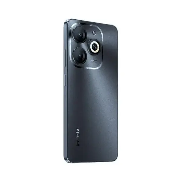 smart 8 x6525 4!}128gb timber black